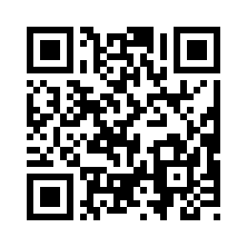 QR Code for 12rg9ZaUaZYPCL6crSxPV3fWcBbHBX6Rio