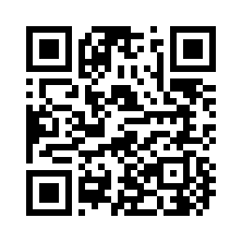 QR Code for 12rgDLjfesPXrm1vi29bWN7uqcCbo74LS5