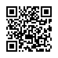 QR Code for 12rgKuDmS4roepokU8mKbZmrtp9F78KoTU