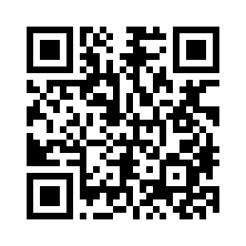 QR Code for 12rgL57QCH4awtoa4MAUpbSeXrdFC95c8V