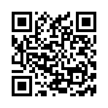 QR Code for 12rgMUjwvsfWSGD5JFUmW1Q3haYYUB9o5A
