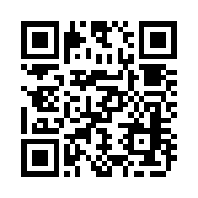 QR Code for 12rgNWwa2P6eQL2vYVC5NN9PCh4QKVdCqs