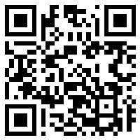 QR Code for 12rgPqHECAaKMUpXoKYCyRWdbRzikf1RNj