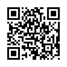 QR Code for 12rgSfZ1trSQCpDUpseNinKmM5udu2eRh6