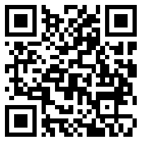 QR Code for 12rgUYNxKxFCD6WAsxtv3XY1DPWCnphemQ