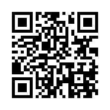 QR Code for 12rgUkdJVN4BZwNWZttpJM5rAXFWUC79Zo