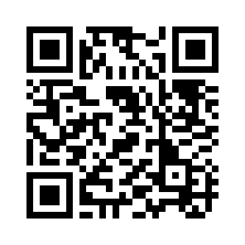 QR Code for 12rgW2LLsZdqq3JexeumScVVXvA98zybSu