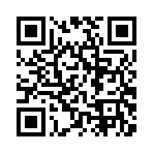 QR Code for 12rgYGDaQ4VEMAAGJ3pzXsshGryGye2ARE
