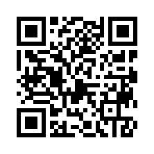 QR Code for 12rgZSjrSLKBDeAe3m8WN4UzucBcCPG39G