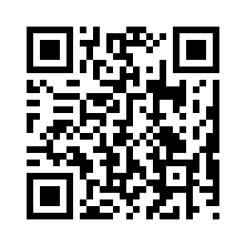QR Code for 12rgaagSvbwvrM1xRsEreeuX4WWmG5icQ2