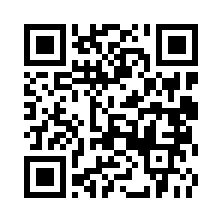 QR Code for 12rgbSLQwE3JDwqNfSsNAbAP31SqaGnQeM