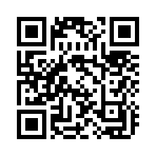 QR Code for 12rgcYYU4kBGk7ukdeSVT1vbBXG9dRyGbq