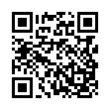 QR Code for 12rgg43U6W3ZMPVwDdvbFiUhNAPhjoLwJW