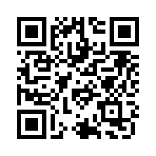 QR Code for 12rgjV7355FUj3mDbRFpf8VB6oPKUjskiT