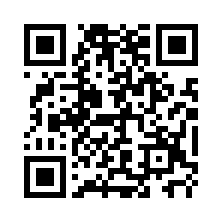 QR Code for 12rgmUXcrPmyfoud78Q5Rv5LCEDfwuoxTM