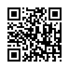 QR Code for 12rgnEBBdb7nvucFXndgkkNBFkai8SatSf