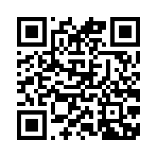 QR Code for 12rgoRvsDFs7JYjCd37zanzSah4PYNdA4e