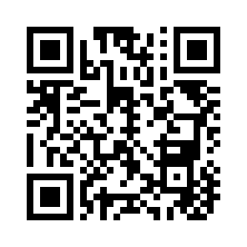 QR Code for 12rgoUJfsUjhD2fpQMpyDDPn2QVR6LJPdD