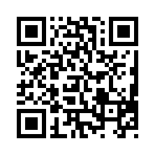 QR Code for 12rgw7HxeaqouVi3BfzxAwHoLhoqicxCME