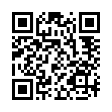 QR Code for 12rgwNP8FLZdUG2FCryWkL49cXGpXpzZfX
