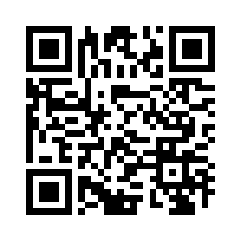 QR Code for 12rh1RrtUrGa32n75WCjfzACSaLmwW9LrK