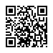 QR Code for 12rh4JrQddxpZ7Le8mBYWgALi4pxF4GdcA