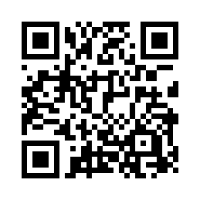 QR Code for 12rh4MmoBj4Yp2kNM1P1fRA9XmDZXJAuGm