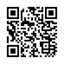 QR Code for 12rh4cc2cANdHnmgJ9ZTwGLNfASUypGHtz