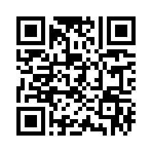 QR Code for 12rh5W1ioVkXd5zP8BwKMUZsvue3zGjdev