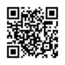 QR Code for 12rh6jyVYo5mxPfrMZxT2qewHnoJTS28mT