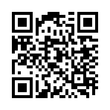 QR Code for 12rh7fctYa4SQdr4bASQofwezbDbpyjv5C