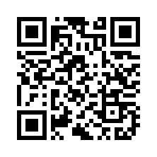QR Code for 12rh9s6BwoarSHyDierESgpHtGS9ethhyd