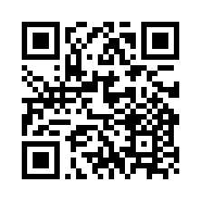 QR Code for 12rhA4nTmB13teziHVwa2NLzWo1tJXmoiw