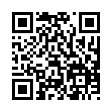 QR Code for 12rhBQDQihYvuJrF52hs7F48KiU2MeVB1B