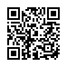 QR Code for 12rhCNTohn3Tg89b8cdBt5x7pTCKDuXjmN