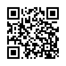 QR Code for 12rhCSfH5qu4RZRb5SfvzNhtgCkYLAz1XH
