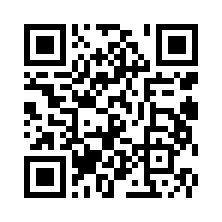 QR Code for 12rhCYvgnTSmcTV3LarvJBP9YCdAmCqT1P