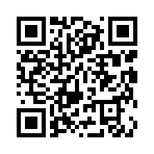 QR Code for 12rhDMsHHzyncVDLdDd4hyQU4x8NqJmrFF