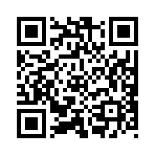 QR Code for 12rhEEUiycemibZapyyAV5r3T5auKg1UES