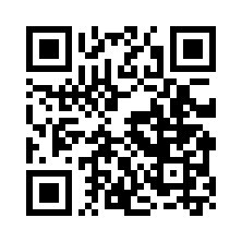 QR Code for 12rhHYFc8BWerayU2VScghXtekhXS6meQX