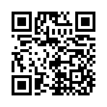 QR Code for 12rhJikiw71fKnQLnAtbdh8Lq9LJbuwYVy