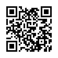 QR Code for 12rhLPMucKYFG1FHxt8rKGrB4LLQgzBmLe