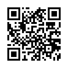 QR Code for 12rhR3Cth8rktM7LR3eRQrzkKsoext6LkW