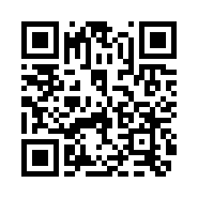 QR Code for 12rhRchFxQNt8V7fASchwRTaA4VMQXFUBW
