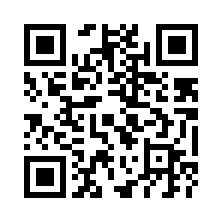 QR Code for 12rhSTJD7wSsc7StsuJsx8EW177Hhuw2Be