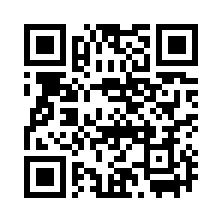 QR Code for 12rhT4JGYdanX3AkBGr3g6cfjkjtiwsaF7
