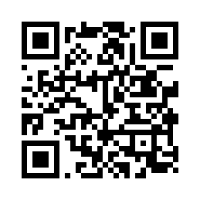 QR Code for 12rhZYxSHR6MjwPRtHRUmSbkhKv6RhH3R3