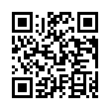 QR Code for 12rhZvTLzuWUf4jUrrzSCHjRACdUDBFuGf