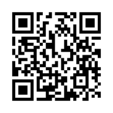 QR Code for 12rhd4R1QJSUDPtjzXFdBMGpQowjTdBd3j