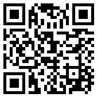 QR Code for 12rhfHnriPMCYNU8VLdMakVpMd7vA4vwmP